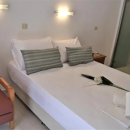 Sea La Vie - Maria * Limenária