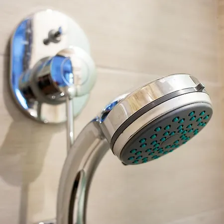 Szálloda Sea La Vie - Maria