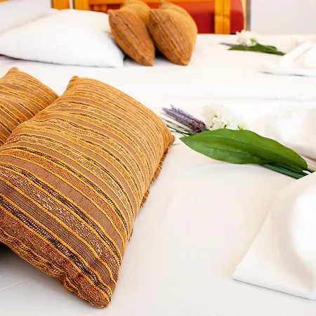 Sea La Vie - Maria Szálloda