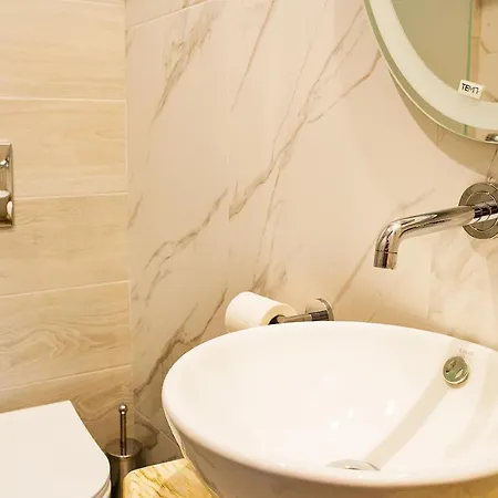 Sea La Vie - Maria * Limenária