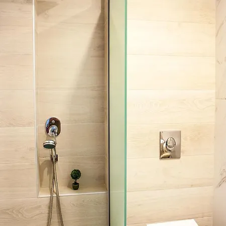 Sea La Vie - Maria Szálloda