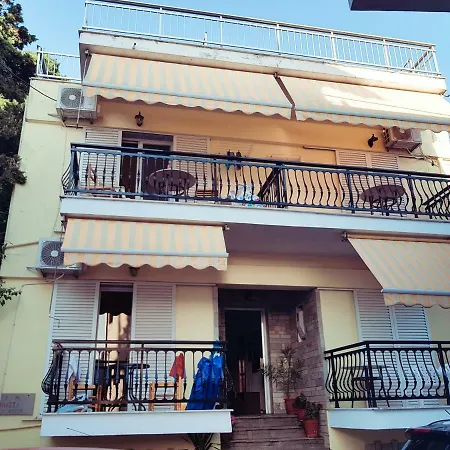 Sea La Vie - Maria *