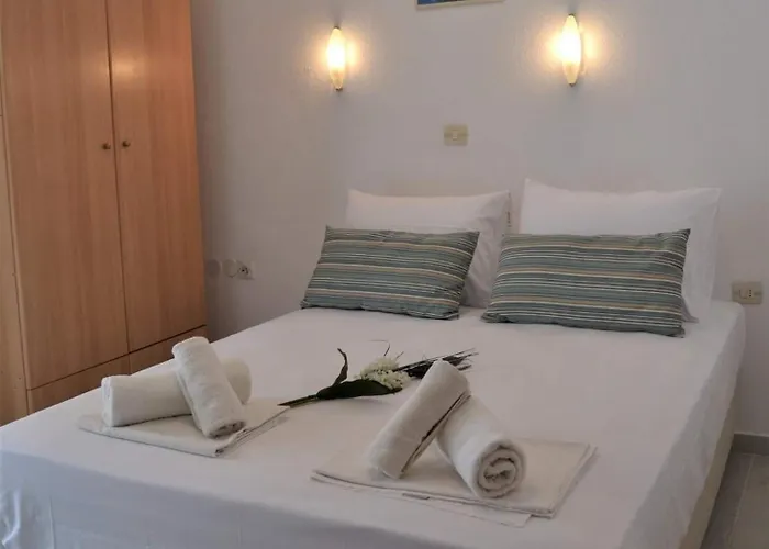 Sea La Vie - Maria *