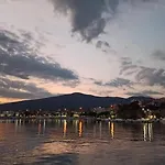 Sea La Vie - Maria Hotel *
