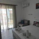 Hotel Sea La Vie - Maria