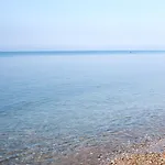 Hotel Sea La Vie - Maria
