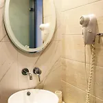 Sea La Vie - Maria Hotel Limenaria (Thasos)