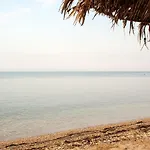 Sea La Vie - Maria Limenaria (Thasos)