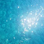Sea La Vie - Maria * Limenaria (Thasos)