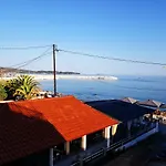Sea La Vie - Maria Hotel *