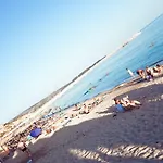 Sea La Vie - Maria فندق *