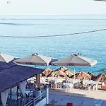 فندق Sea La Vie - Maria يميناريا