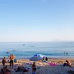 Sea La Vie - Maria