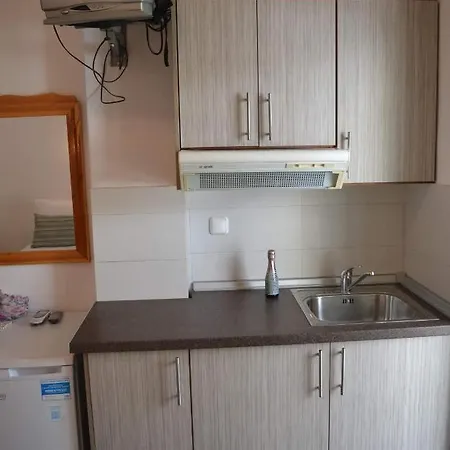 Sea La Vie - Maria * يميناريا