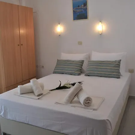 Sea La Vie - Maria *