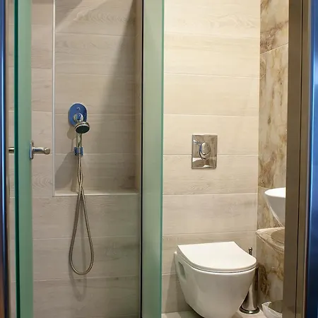 Sea La Vie - Maria *