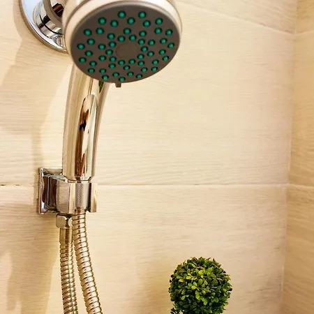 فندق Sea La Vie - Maria *