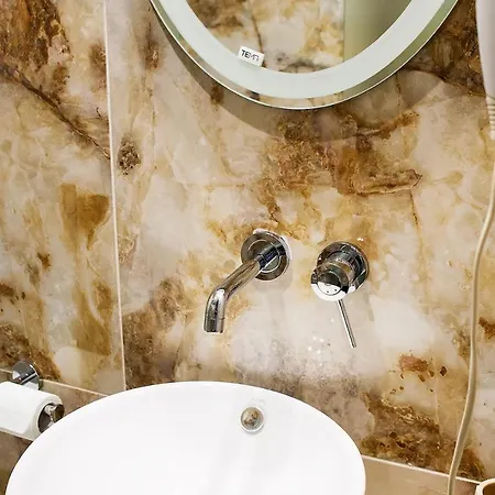 فندق Sea La Vie - Maria يميناريا