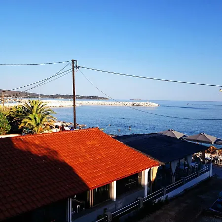 Sea La Vie - Maria Hotel *