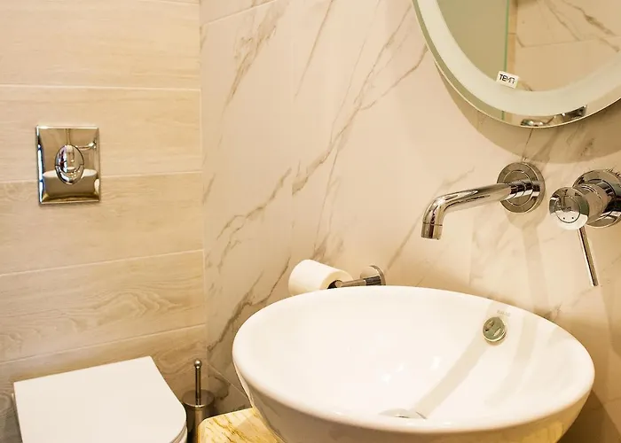 Sea La Vie - Maria * Limenaria (Thasos)