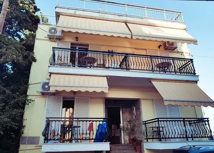 Sea La Vie - Maria *